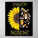 Recherche de psychiatrie posters Santé