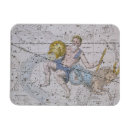 Recherche de atlas magnets Céleste
