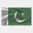 Recherche de pakistan drapeau autocollants Patriotique