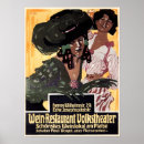 Recherche de cafeteria posters Restaurant