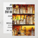 Recherche de artistic invitations Aquarelle