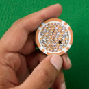 Recherche de chats jetons poker Animal