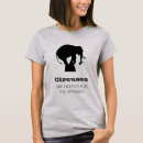 Recherche de cirque tshirts Éléphant
