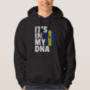 Recherche de drapeau de la barbade vêtements Dna