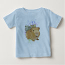 Recherche de caverne bébé vêtements Animal