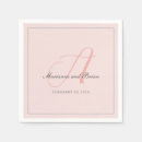 Recherche de colombe serviettes Élégant