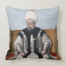 Recherche de sultan coussins Jeune