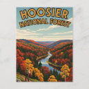 Recherche de midwest cartes postales Indiana