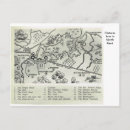 Recherche de auberge cartes postales Historique