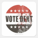 Recherche de arkham autocollants Harvey