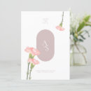 Recherche de oeillets invitations Blanc