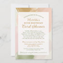 Recherche de poster invitations Pour elle