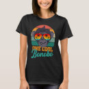 Recherche de bonobo tshirts Femmes