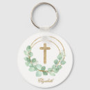 Recherche de religious accessoires Christian