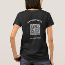 Recherche de company tshirts Entreprise