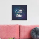 Recherche de programmeur art Développeur de logiciels