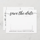 Recherche de embellissement vœux cartes Pour tous