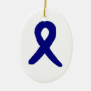Recherche de conscience de cancer du colon Pour tous