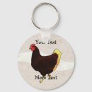 Recherche de poulettes porteclés Pour tous