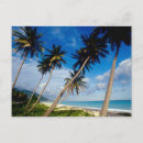 Recherche de greg johnston cartes postales République dominicaine