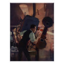 Recherche de cinema posters Rétro