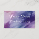 Recherche de motif simple cartes visite Photographie