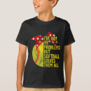 Recherche de résout tshirts Drôle