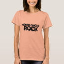 Recherche de rocker chick tshirts Mignon