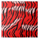 Recherche de jungle moderne carreaux Motif