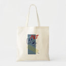 Recherche de wpa accessoires Vintage