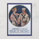Recherche de guerre mondiale 2 cartes postales Gouvernement