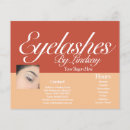 Recherche de spa salon prix listes Sourcils