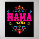 Recherche de anniversaire de pinata posters 5 mai