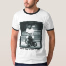 Recherche de trike tshirts Tricycles