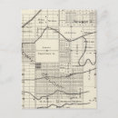 Recherche de madera cartes postales David rumsey