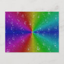 Recherche de optique cartes postales Abstrait