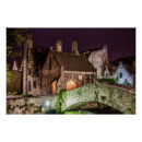 Recherche de bruges posters Belgique