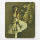Recherche de fairy mousepads Pour tous
