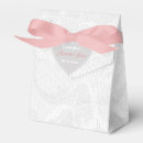 Recherche de gris blanc ballotins Chic