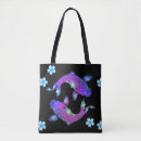 Recherche de yin yang sacs Oriental
