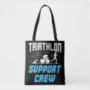 Recherche de triathlon sacs Pour tous