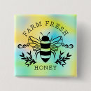Recherche de apiculteur badges Amoureux des abeilles
