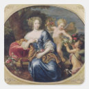 Recherche de mignard autocollants Pierre