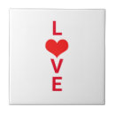 Recherche de amis carreaux Couple