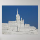 Recherche de personne orientale posters Hiver