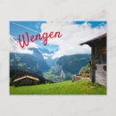 Recherche de chalet suisse cartes invitations Nature
