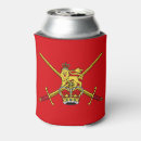 Recherche de armée britannique Armoiries