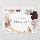 Recherche de de bris invitations Mariés