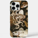Recherche de romain iphone coques Mosaïque romaine
