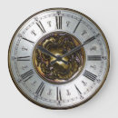 Recherche de numerique horloges Beau